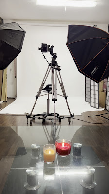 Fotostudio VIP