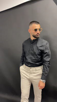 Fotostudio MZ