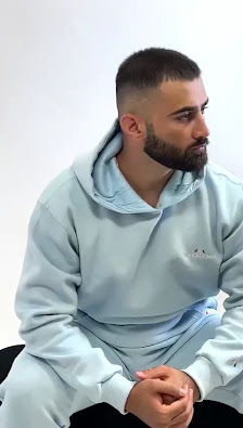 Fotostudio MZ
