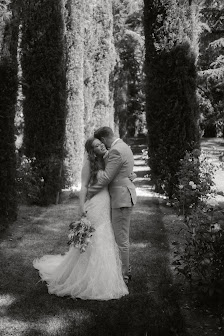 Raissa Antonia I Hochzeitsfotograf Leverkusen