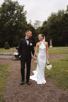 Raissa Antonia I Hochzeitsfotograf Leverkusen