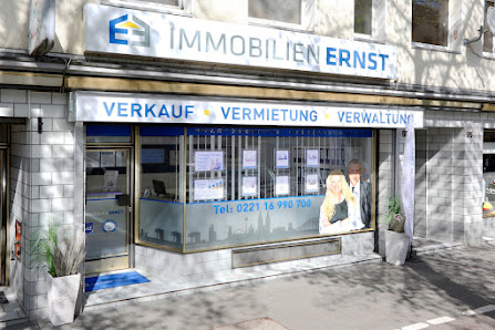 Business Fotograf Hardy Welsch