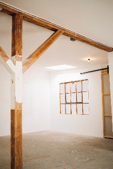 bloccstudio