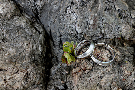 Hochzeitsfotograf Leverkusen - Fotograf G&A