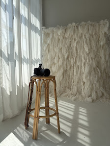 Photography by Sevtap Özdag