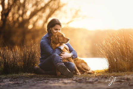 Jana Knabe Fotografie