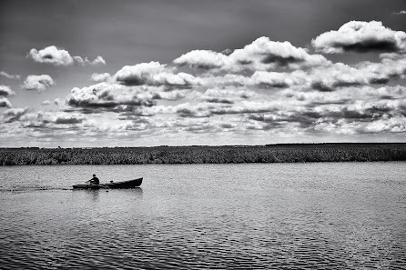 Frank Rossbach Photography