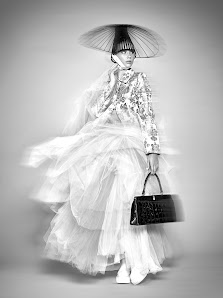 Frank Rossbach Photography