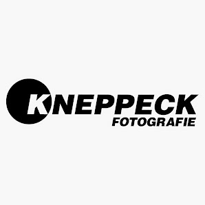 Kneppeck Fotografie