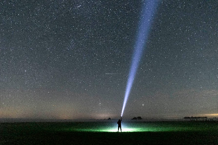 Jörg Modrow Fotografie