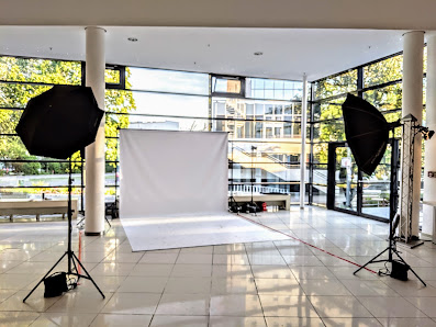 Abiball Fotograf Düsseldorf, Köln, Dortmund, Essen und Umgebung. Euer Abiballfotograf für NRW