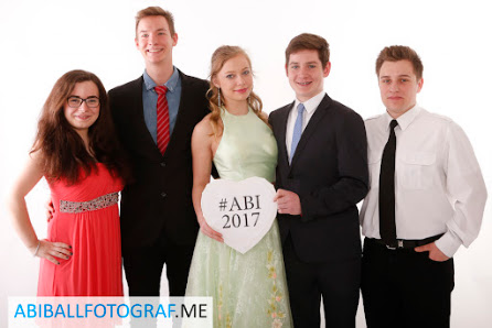 Abiball Fotograf Düsseldorf, Köln, Dortmund, Essen und Umgebung. Euer Abiballfotograf für NRW
