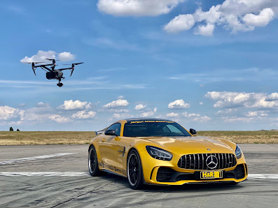airpicture24 GmbH