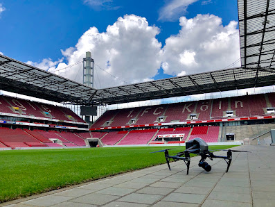 airpicture24 GmbH