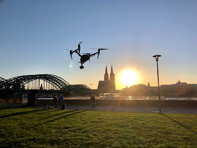 airpicture24 GmbH