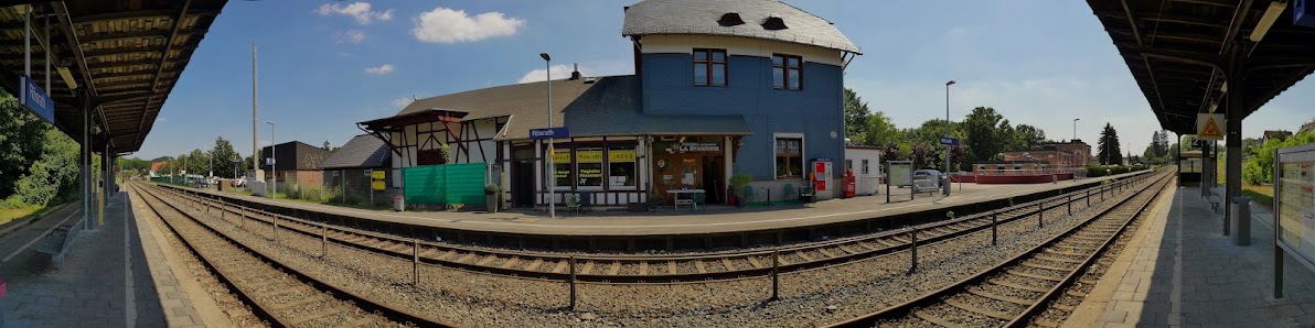 Rundblick-Panorama