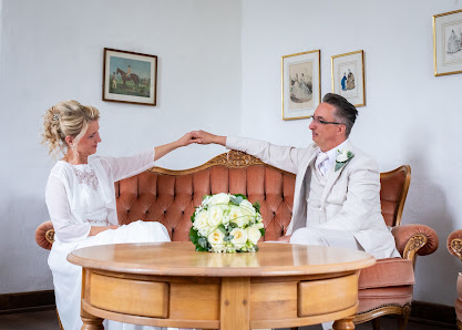 Oentrich Fotografie