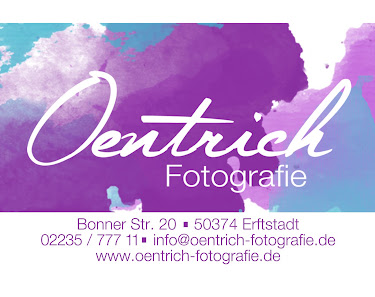 Oentrich Fotografie