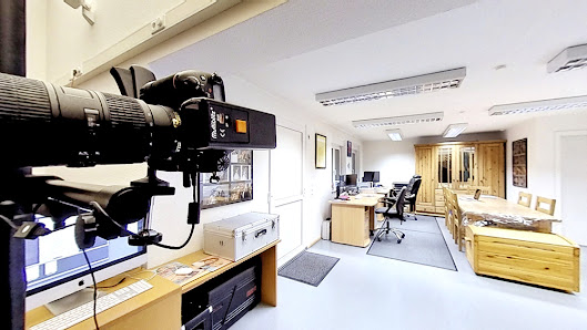 Fotostudio Michael Franzen / Foto Franzen