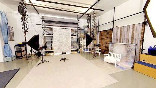Fotostudio Michael Franzen / Foto Franzen