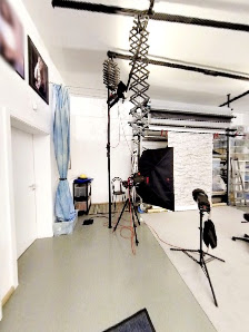 Fotostudio Michael Franzen / Foto Franzen
