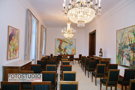 Fotostudio Am Hackenbruch