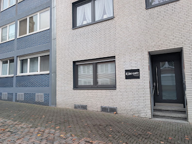 Michael Kleinespel l KLARE KANTE Fotografie