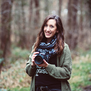 kathrinfotografiert | mobile Fotografin (Studio in SG)