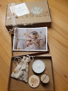 kathrinfotografiert | mobile Fotografin (Studio in SG)