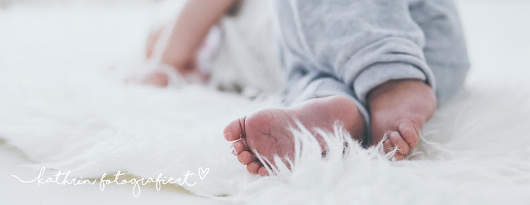 kathrinfotografiert | mobile Fotografin (Studio in SG)