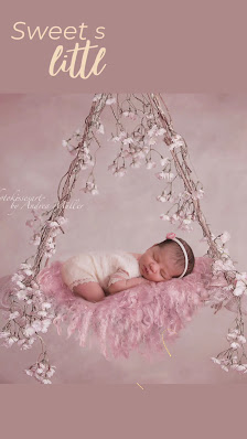 Babyfotografie photokissesart, Fotostudio für Newborn-, Babybauch- und Baby Shooting in Langenfeld, Leverkusen und Solingen