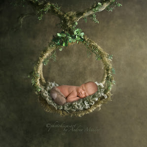Babyfotografie photokissesart, Fotostudio für Newborn-, Babybauch- und Baby Shooting in Langenfeld, Leverkusen und Solingen