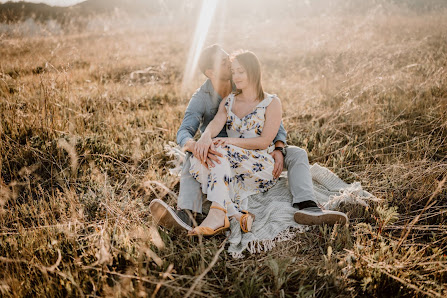 Jenny Egerer Fotografie Hochzeitsfotograf Köln