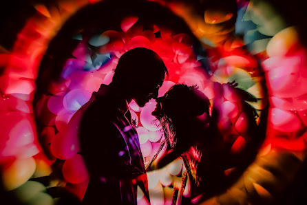 Jenny Egerer Fotografie Hochzeitsfotograf Köln