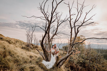 Jenny Egerer Fotografie Hochzeitsfotograf Köln