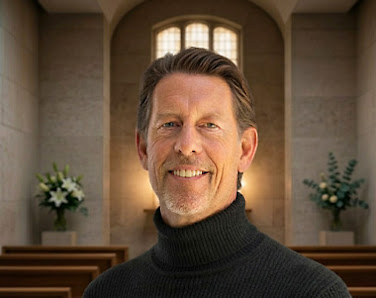 Christoph Taterka