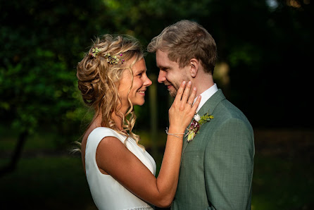 Momental - Tamas Kalosi - Fotograf
