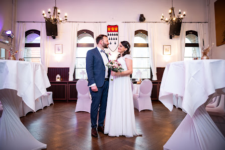 Momental - Tamas Kalosi - Fotograf