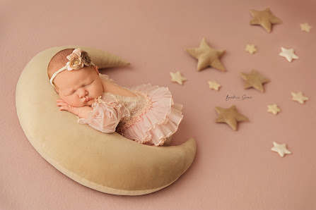 Beatrice Demir Photoart