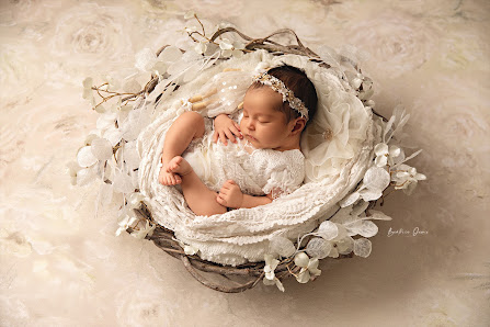 Beatrice Demir Photoart