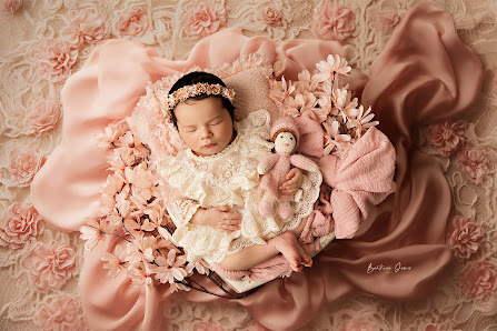 Beatrice Demir Photoart