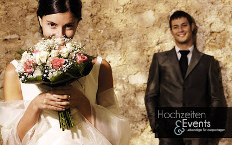 Fotografie Michael Sack