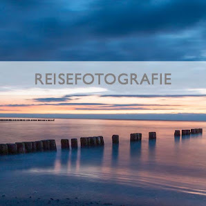 Profotografie Susanne Prothmann