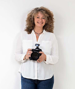 Profotografie Susanne Prothmann