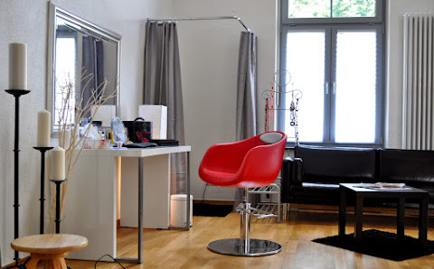 Photostudio Alte Schmiede