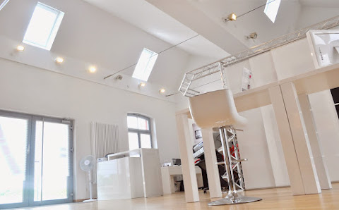 Photostudio Alte Schmiede