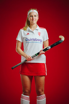 Dein-Teamfotograf.de