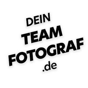 Dein-Teamfotograf.de