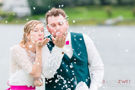 David Asmuth Photography