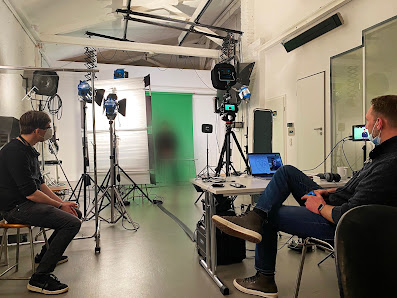 Fotostudio Manfred Esser